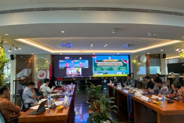 photo_2026-04-23_13-55-02 photo_2026-04-23_13-55-02