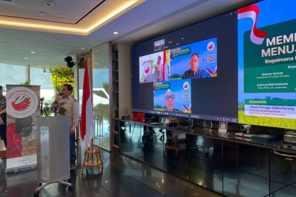 photo_2026-04-23_13-55-04 photo_2026-04-23_13-55-04