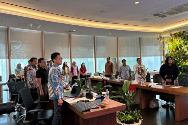 photo_2026-04-23_13-55-05 photo_2026-04-23_13-55-05