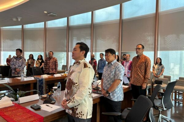 photo_2026-04-23_13-55-07 photo_2026-04-23_13-55-07