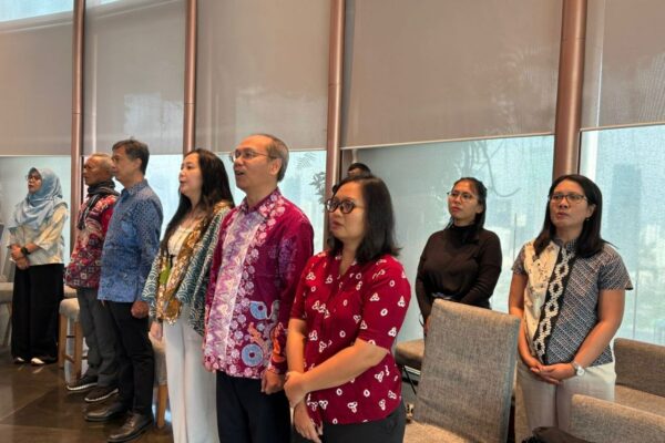 photo_2026-04-23_13-55-08 photo_2026-04-23_13-55-08