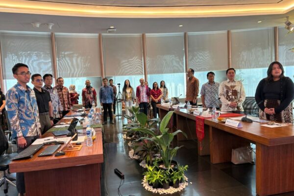 photo_2026-04-23_13-55-11 photo_2026-04-23_13-55-11